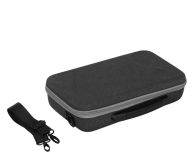 Sunnylife Etui transportowe do DJI Flip - 1509365 - zdjęcie 1